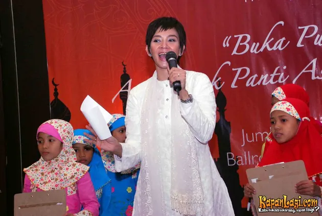 Dian Nitami