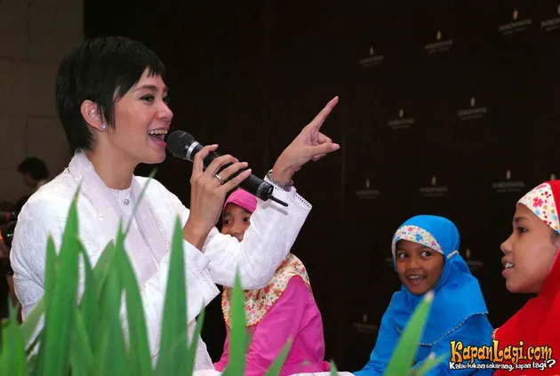 Dian Nitami