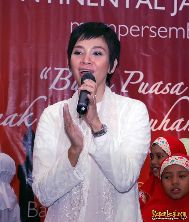 Dian Nitami
