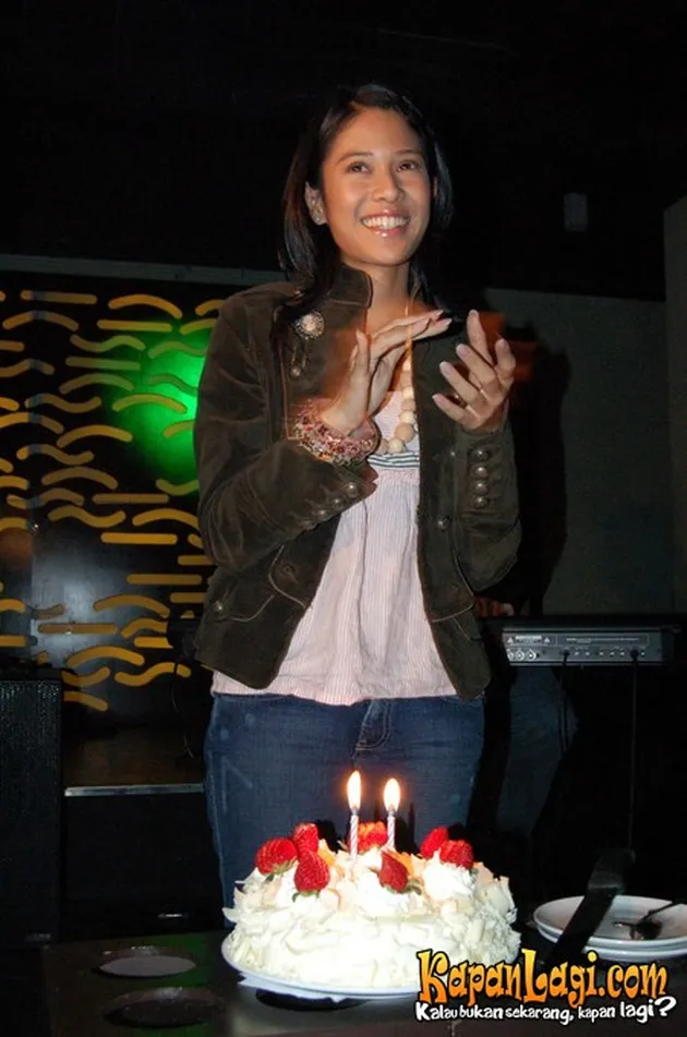 Dian Sastrowardoyo