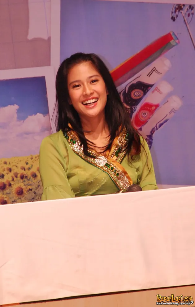 dian sastrowardoyo