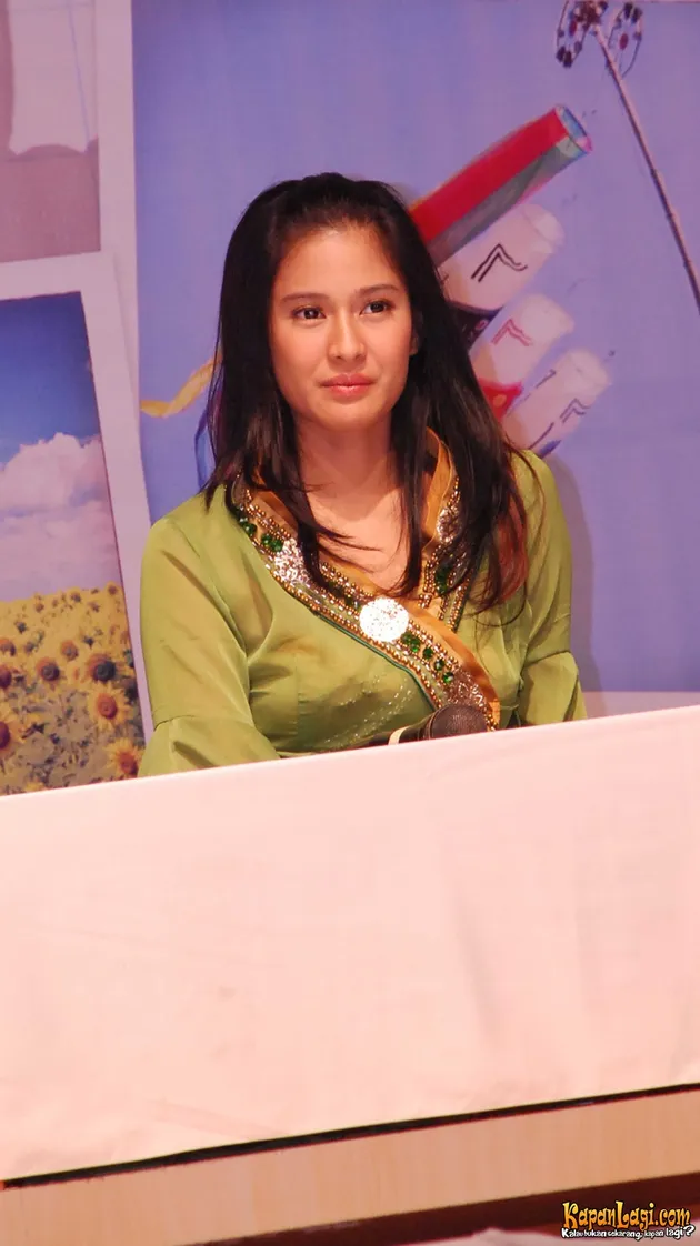 dian sastrowardoyo