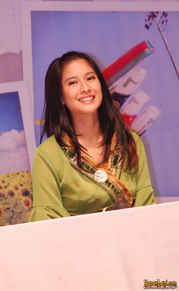 dian sastrowardoyo