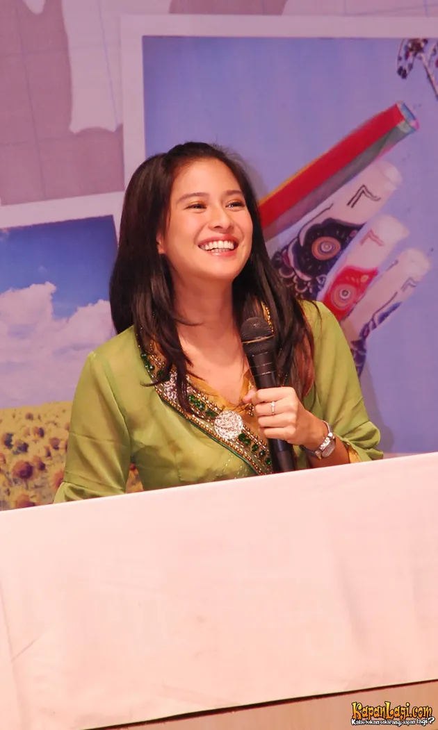 dian sastrowardoyo