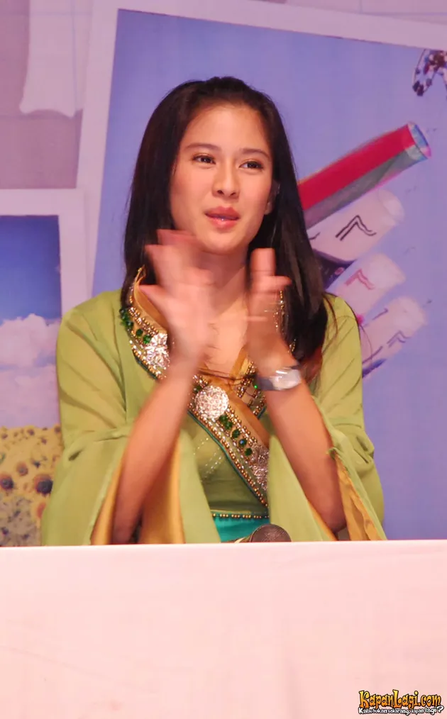 dian sastrowardoyo
