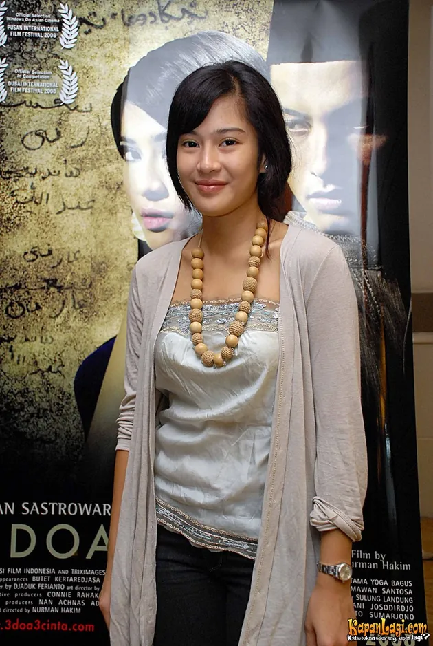 dian sastrowardoyo