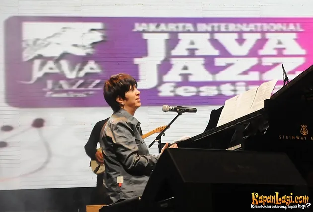 diane warren, due voci