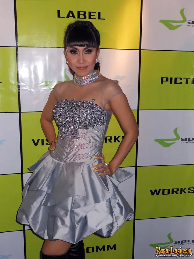 Rya Syakila
