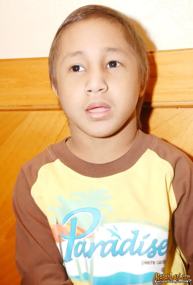 Dicky Topan