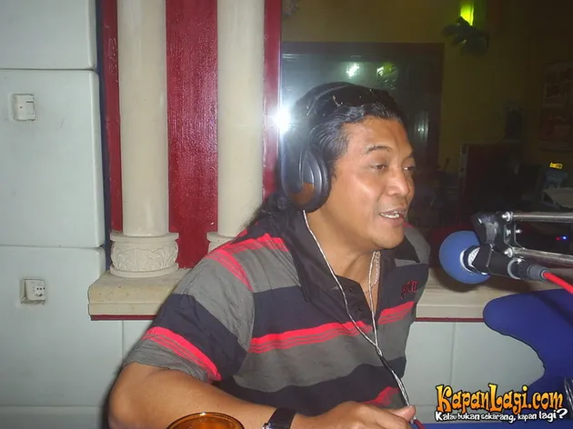 didi kempot