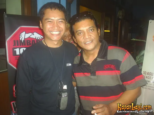 didi kempot