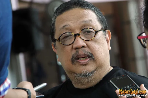 Preskon Lutung Kasarung