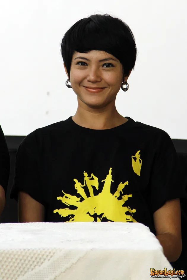 Preskon Lutung Kasarung