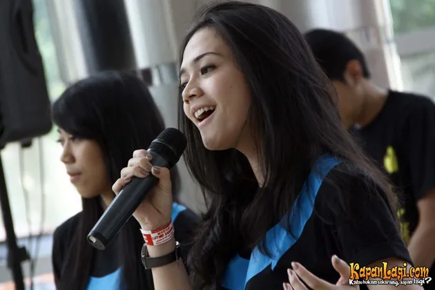 Preskon Lutung Kasarung