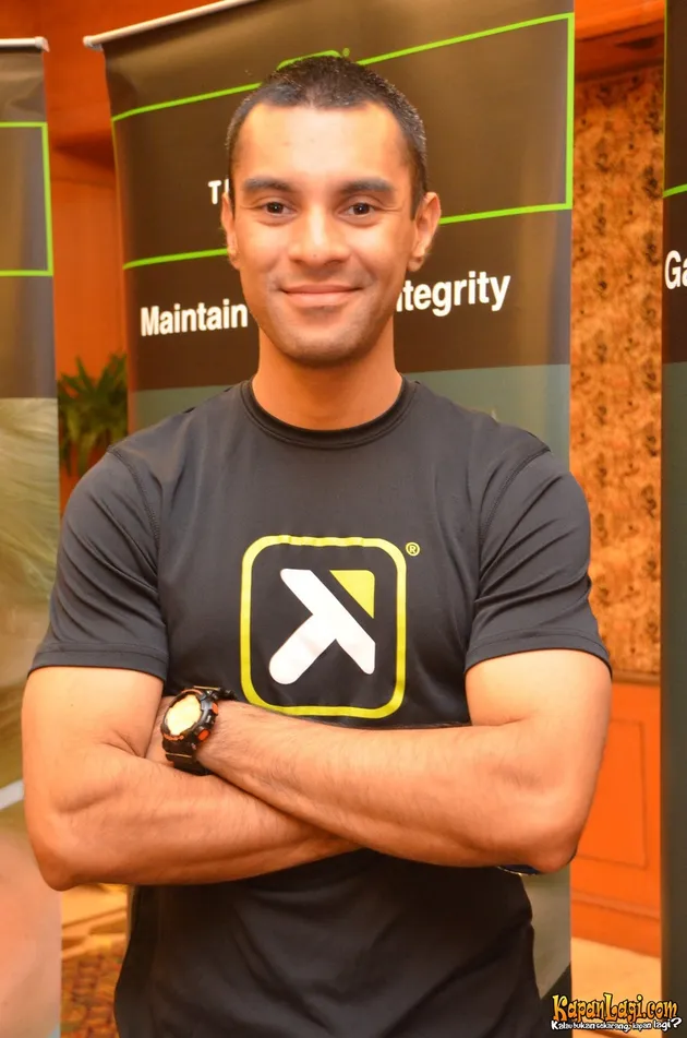Didi Riyadi