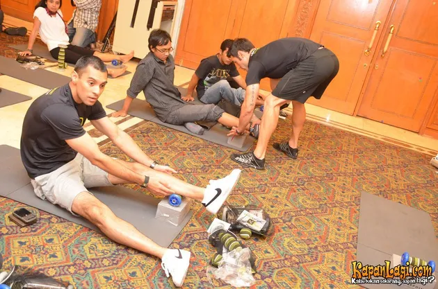 Didi Riyadi
