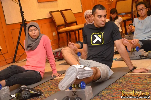 Didi Riyadi