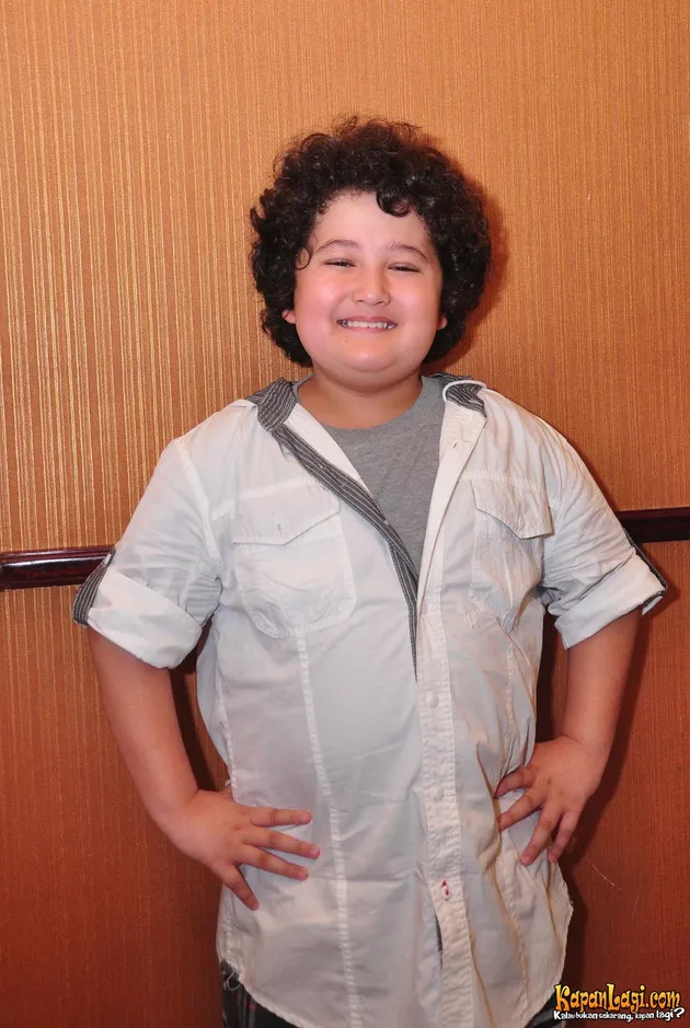Diego Robbana