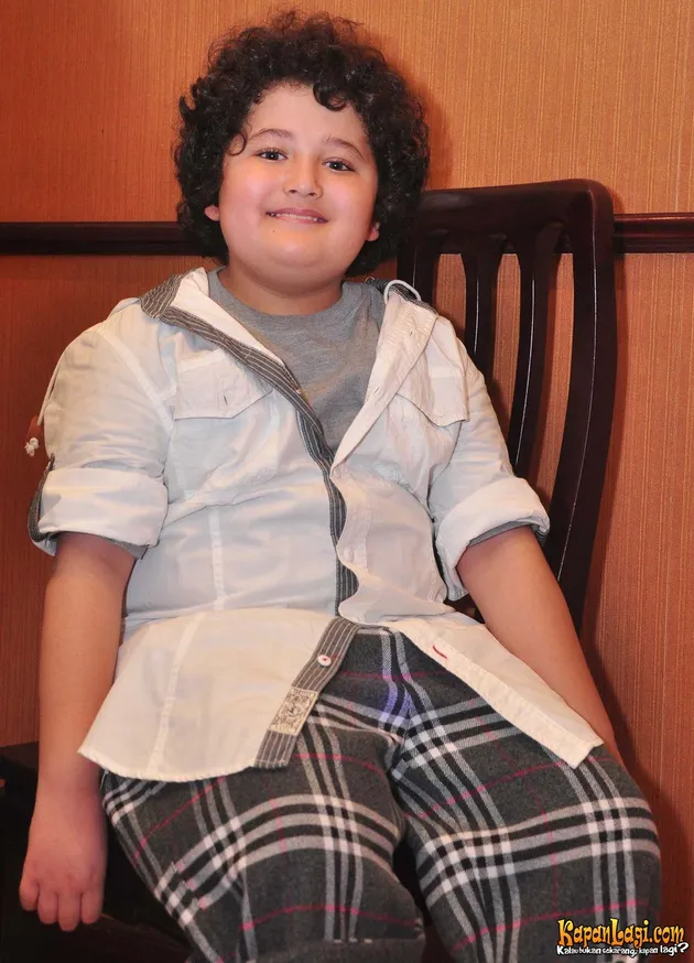 Diego Robbana