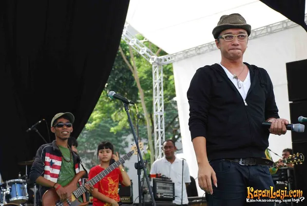 Dik Doank