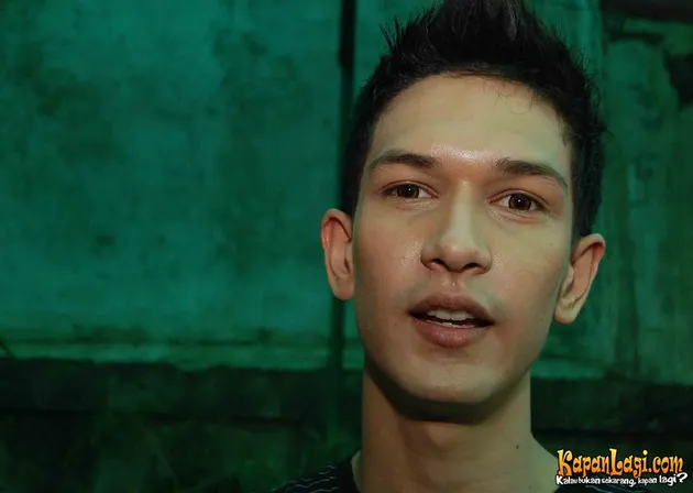 Dimas Beck