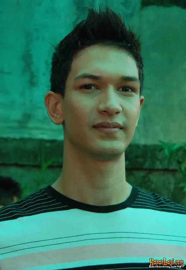 Dimas Beck