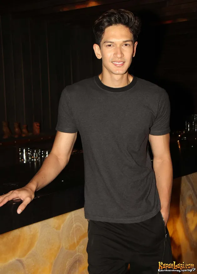 Dimas Beck