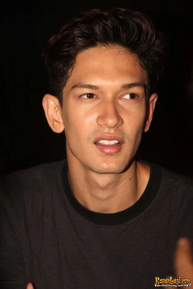 Dimas Beck