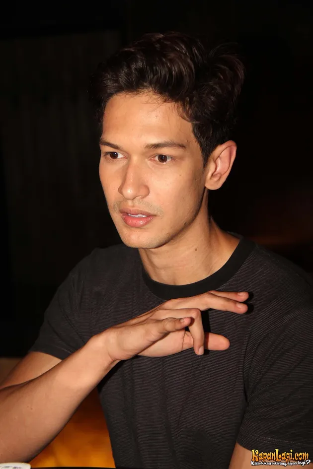 Dimas Beck
