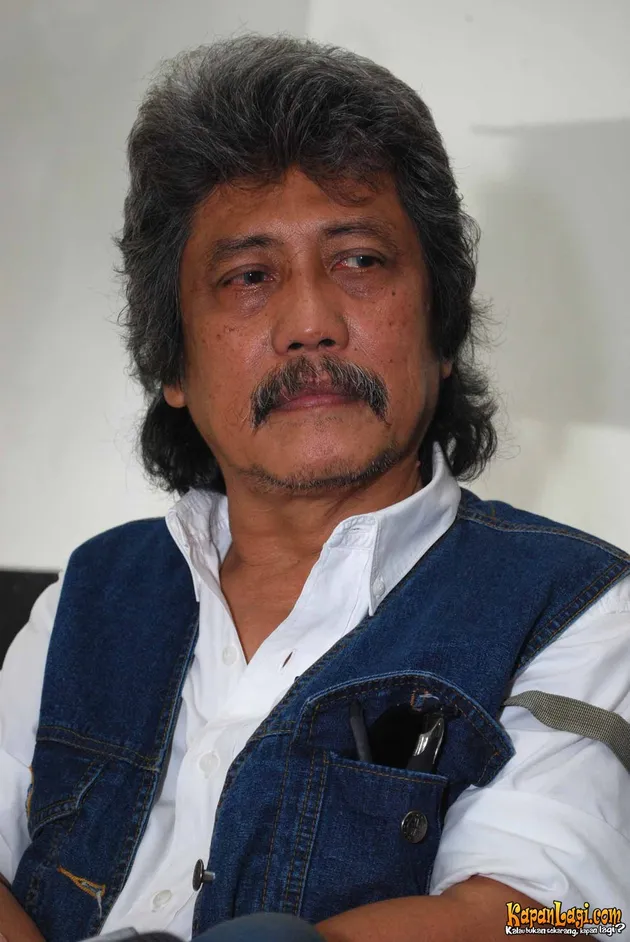 dimas beck