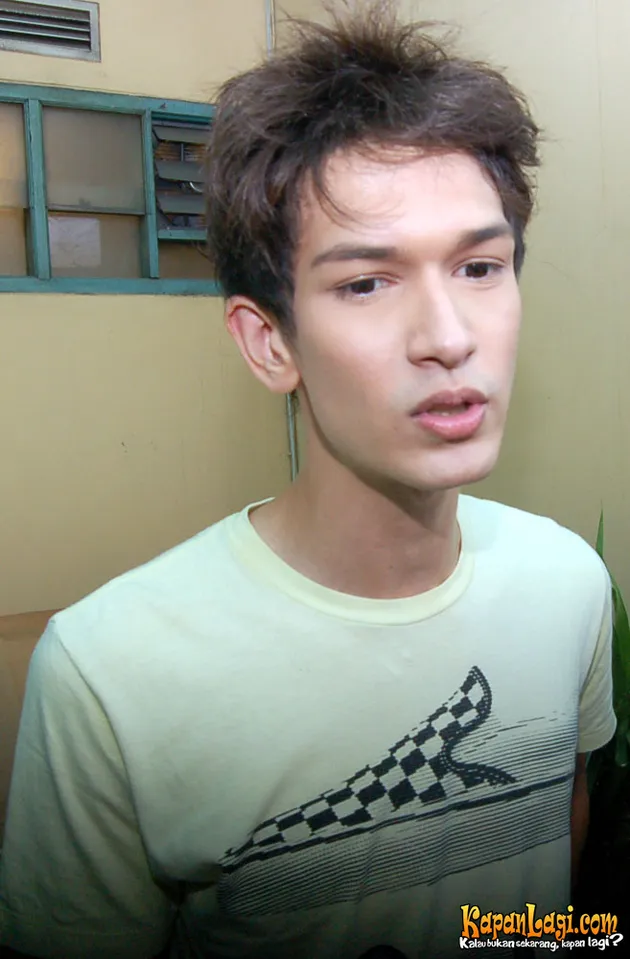 Dimas Beck
