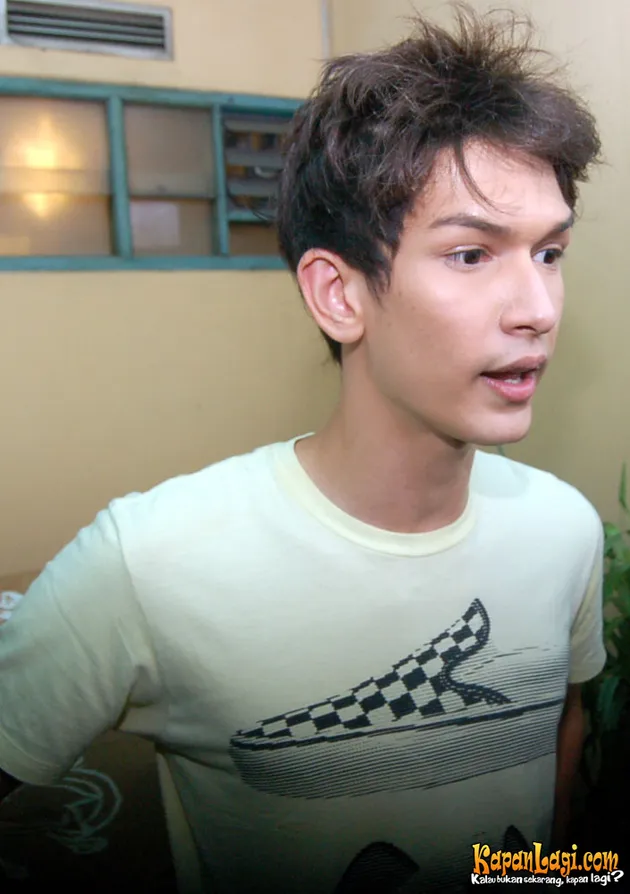Dimas Beck
