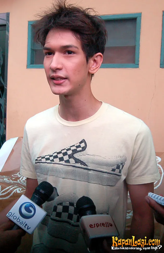 Dimas Beck