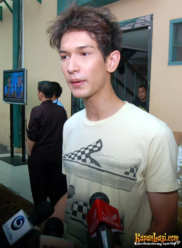 Dimas Beck