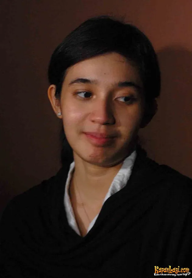Dhini - Dimas