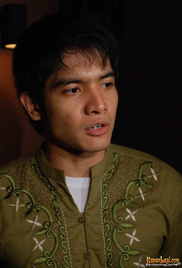 Dhini - Dimas