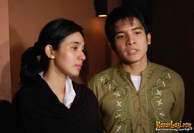 Dhini - Dimas