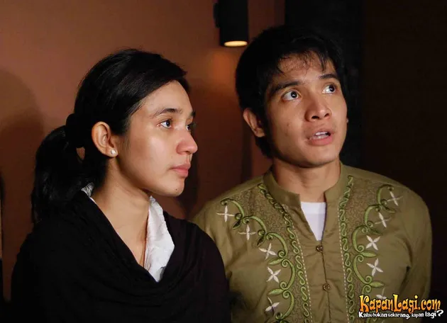Dhini - Dimas