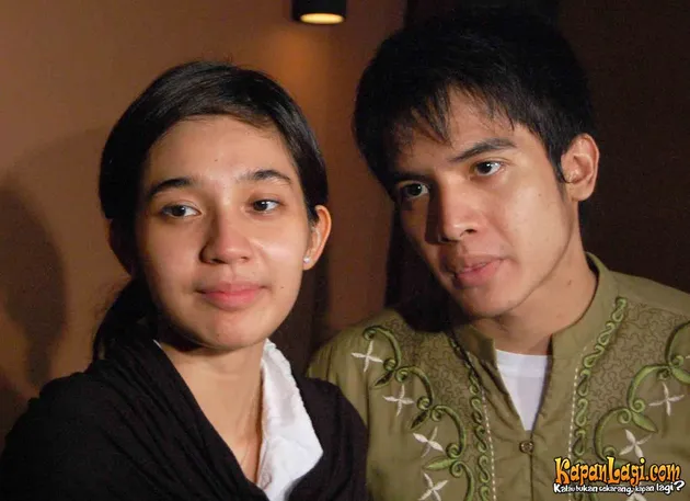 Dhini - Dimas