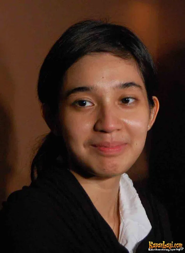 Dhini - Dimas
