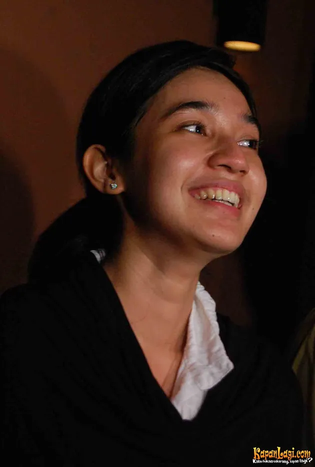 Dhini - Dimas