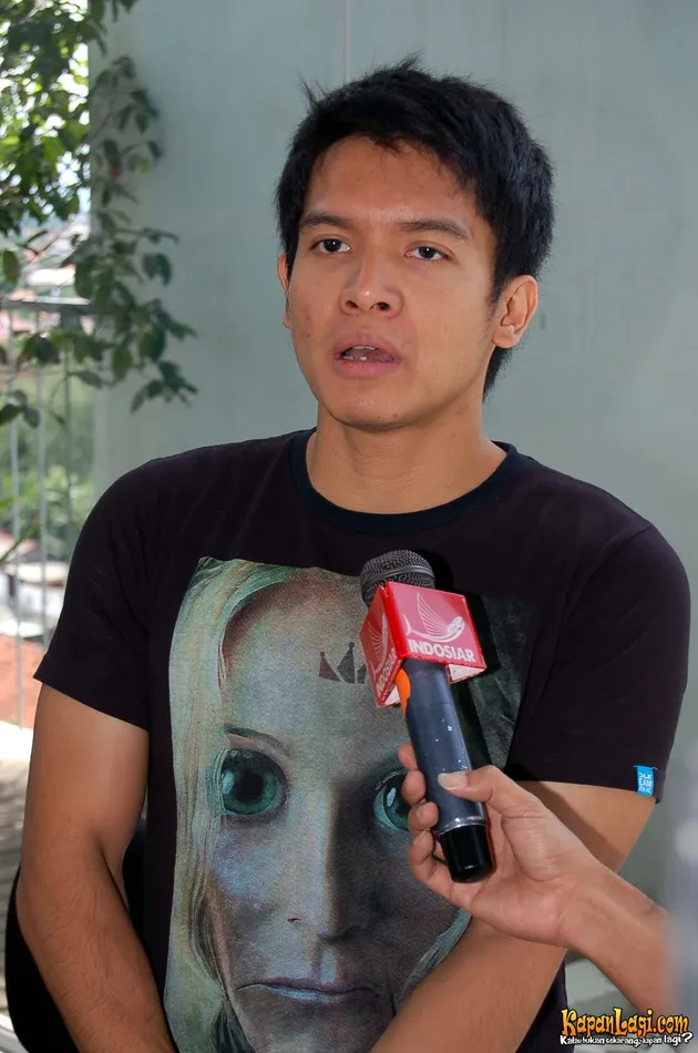 dimas seto