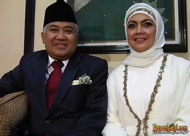 Din Syamsudin