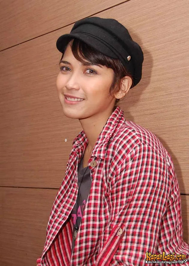 dinda kanyadewi