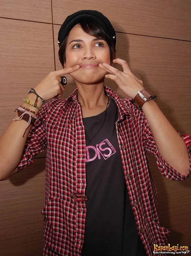 dinda kanyadewi
