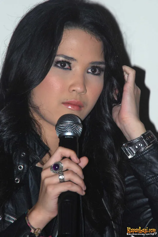 Dinda Kanyadewi