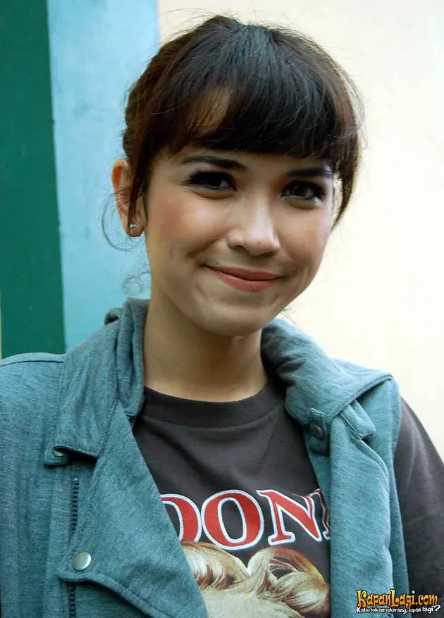dinda kanyadewi 