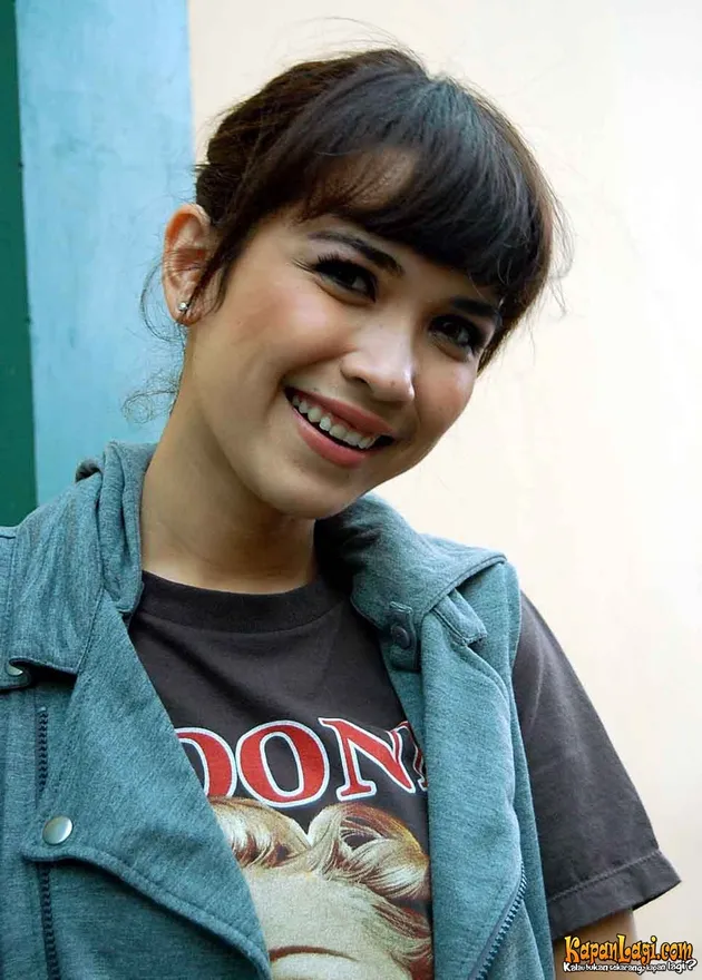 dinda kanyadewi 
