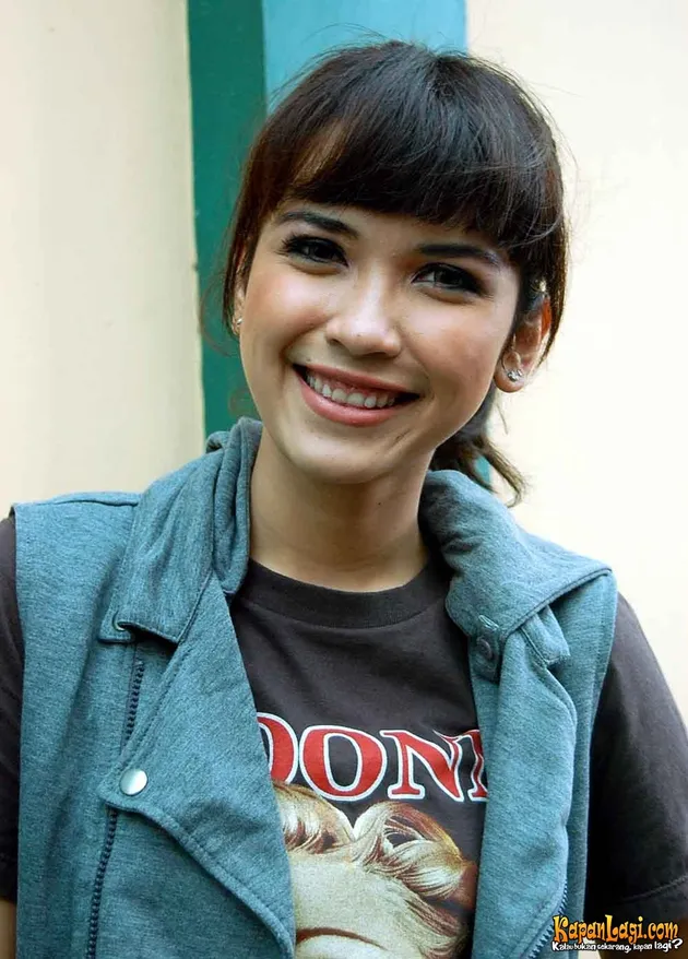 dinda kanyadewi 