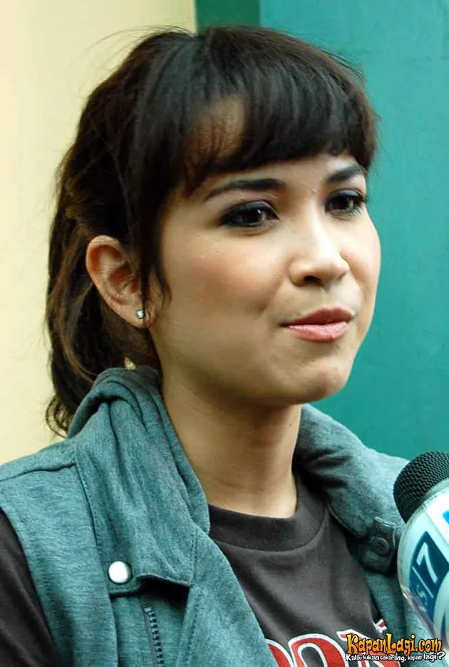 dinda kanyadewi 